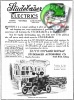 Studebaker 1910 123.jpg